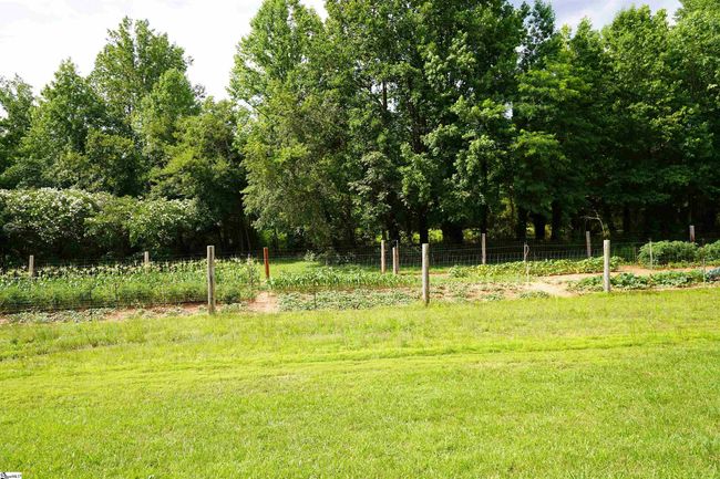00 N Barton Rd, Home with 0 bedrooms, 0 bathrooms and null parking in Taylors SC | Image 5