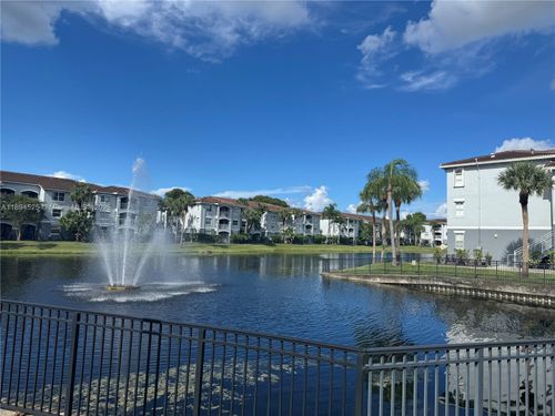 apt-205-9650 Nw 2nd St, Pembroke Pines, FL, 33024-6283 | Card Image