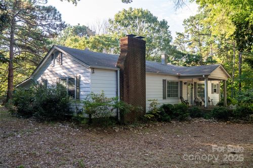 8320 Blair Rd, Mint Hill, NC, 28227-7636 | Card Image