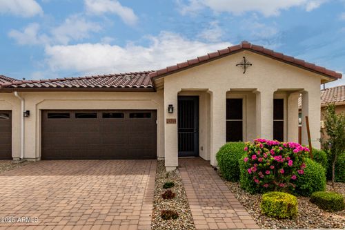 24789 N 171st Ln, Surprise, AZ, 85387-4086 | Card Image