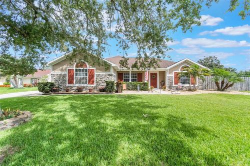 1904 Nicholas Pl, Saint Cloud, FL, 34771-8903 | Card Image