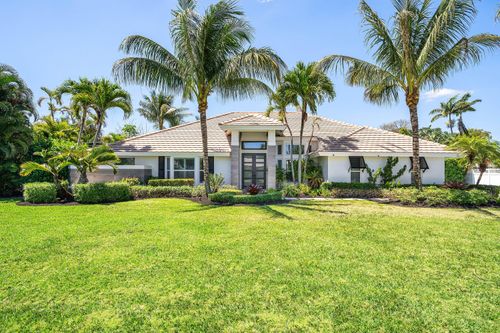 916 Sw 37th Ct, Boynton Beach, FL, 33435-8528 | Card Image