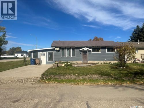 104 Cooper St, Porcupine Plain, SK, S0E1H0 | Card Image