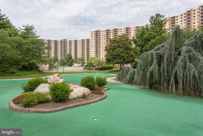 APT-902 - 309 Yoakum Pkwy, Condo with 2 bedrooms, 2 bathrooms and null parking in ALEXANDRIA VA | Image 30