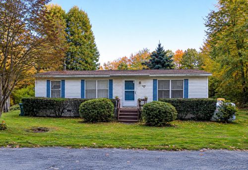 lot-9-5 Old Post Rd 3, North East, NY, 12546 | Card Image