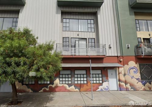 7-850 W Grand Ave, Oakland, CA, 94607-3462 | Card Image