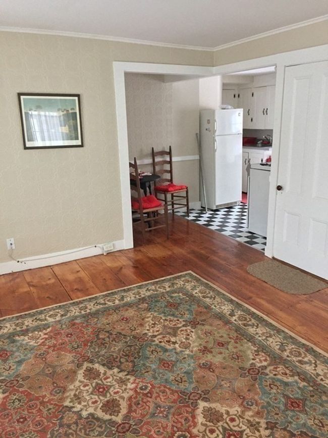APT-2R - 905 Washington St, Condo with 1 bedrooms, 1 bathrooms and 2 parking in Holliston MA | Image 5