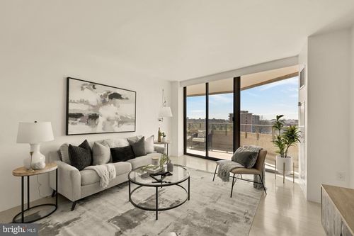 apt-708-4200 Massachusetts Ave Nw, WASHINGTON, DC, 20016-4734 | Card Image