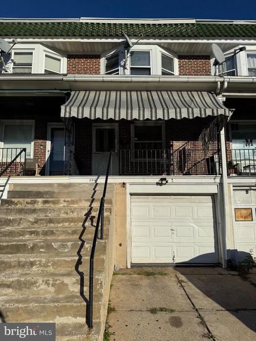 259 N 13th St, READING, PA, 19604-2918 | Card Image