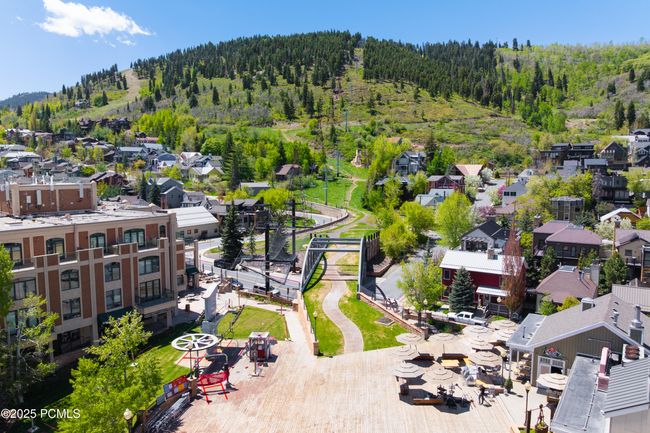 1009 Norfolk Ave, House other with 3 bedrooms, 2 bathrooms and null parking in Park City UT | Image 19