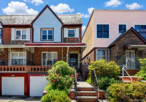 85-62 66th Road, New York, NY, 11374 | Card Image