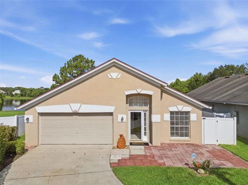 632 Cypress Tree Ct, Orlando, FL, 32825-4803 | Card Image