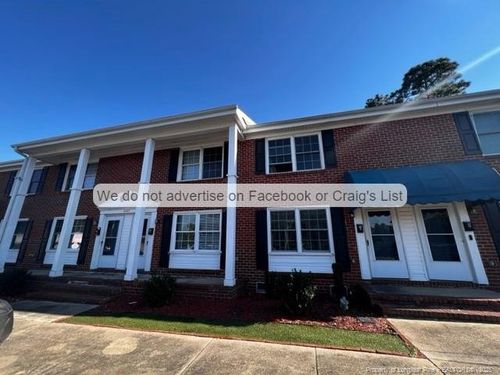 apt-4-6467 Yadkin Rd, Fayetteville, NC, 28303-2180 | Card Image