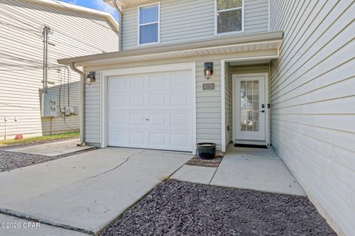 4128 Catherine St, Panama City Beach, FL, 32408-7144 | Card Image