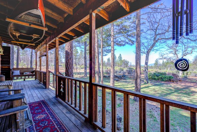 547705 Old Highway Rd, House other with 3 bedrooms, 3 bathrooms and null parking in Mcarthur CA | Image 11