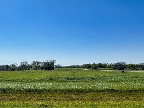 9971 Hidden Pond Drive, Iola, TX, 77861 | Card Image