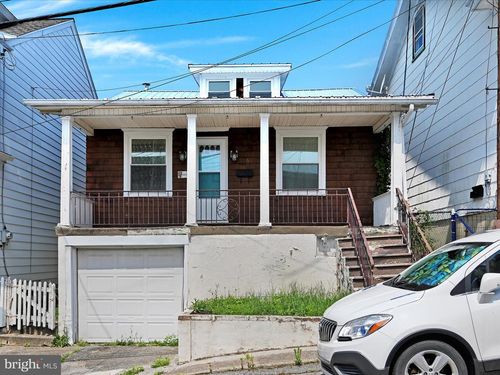 516 Baker St, MINERSVILLE, PA, 17954-1403 | Card Image