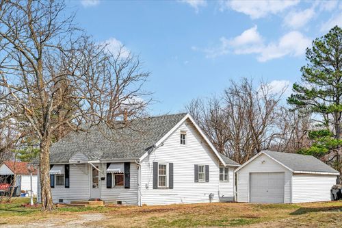 440 S White Oak Road, Marshfield, MO, 65706 | Card Image