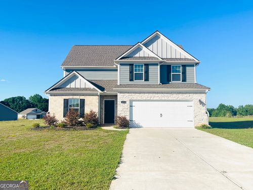 1271 Fendt Dr, Locust Grove, GA, 30248-1108 | Card Image