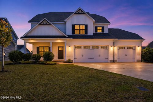 325 Whitestone Dr, Fayetteville, NC, 28312-0004 | Card Image