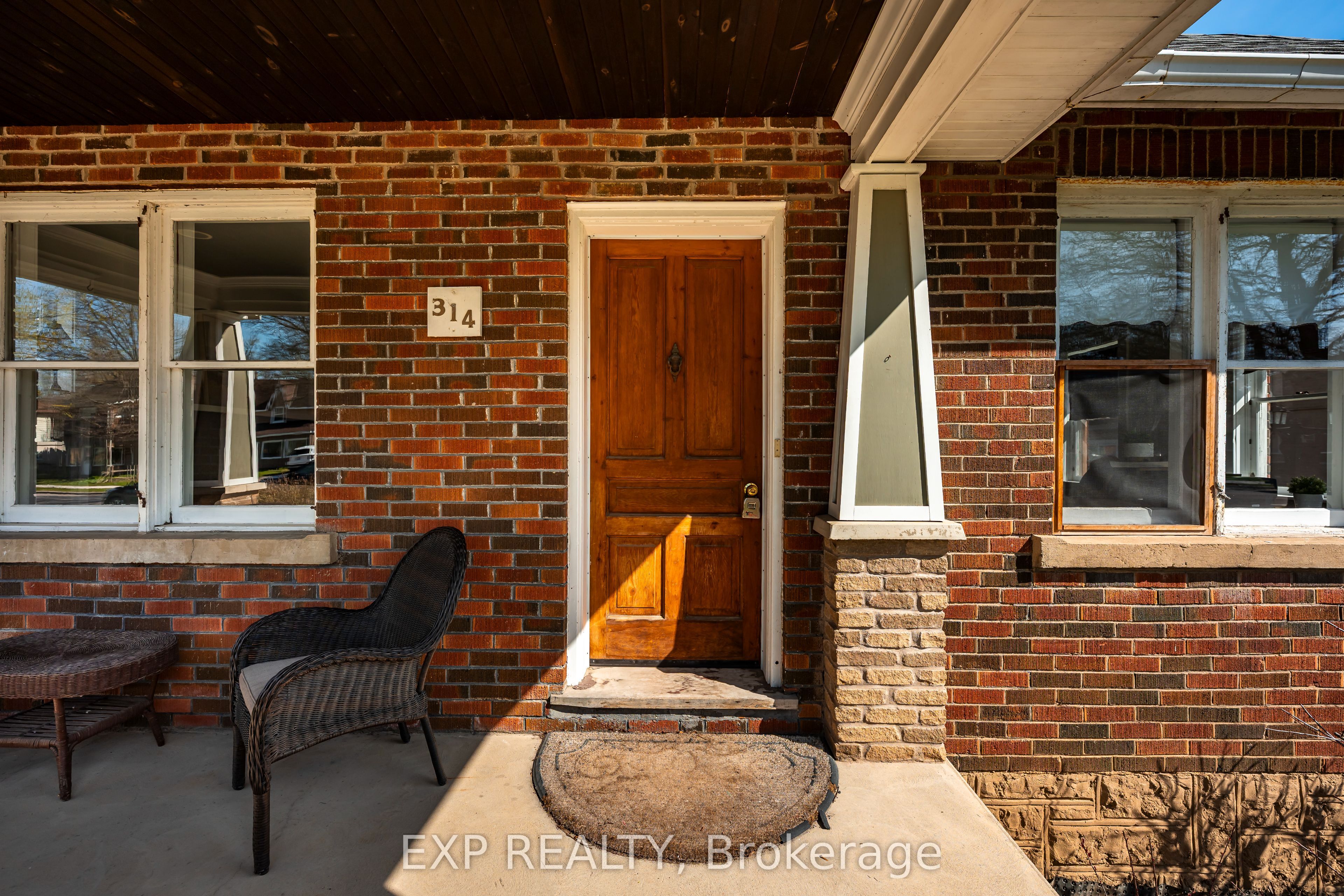 Commercial Sale in Shelburne 5