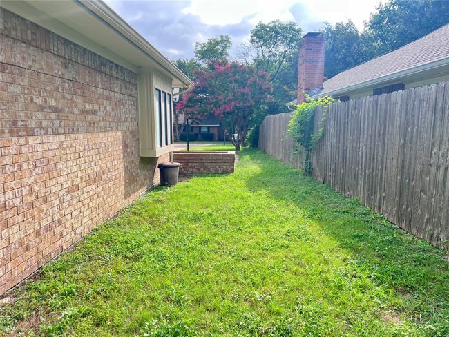 1107 Rita Ln, House other with 3 bedrooms, 2 bathrooms and null parking in Duncanville TX | Image 31