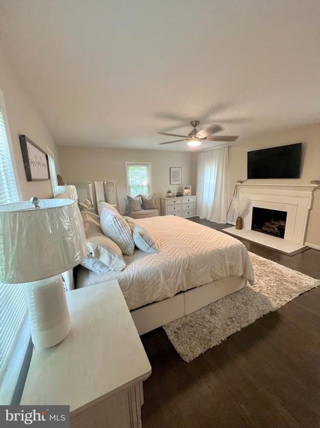 2227 Ridgewood Dr, House other with 5 bedrooms, 3 bathrooms and null parking in LYNCHBURG VA | Image 13
