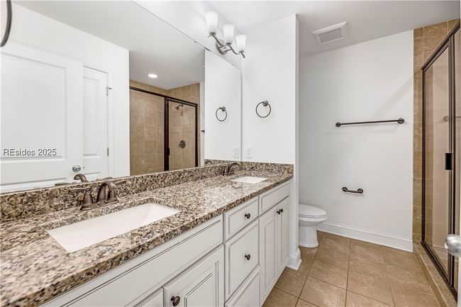 Primary Bath | Image 19