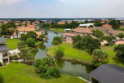 44C & 46C Applehead Island, Home with 0 bedrooms, 0 bathrooms and null parking in Horseshoe Bay TX | Image 2