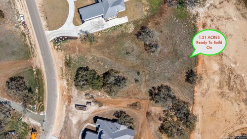 979 Maximino Ridge Rd, Bulverde, TX, 78163-2544 | Card Image