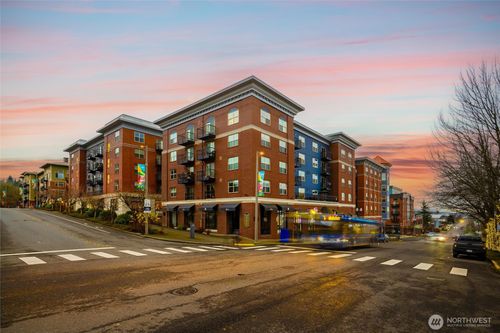 unit-307-960 Harris Ave, Bellingham, WA, 98225-7009 | Card Image