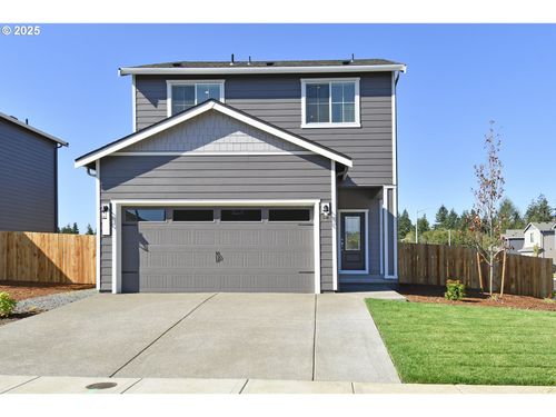 3996 Sw Duniway Ln, Gresham, OR, 97080-8780 | Card Image