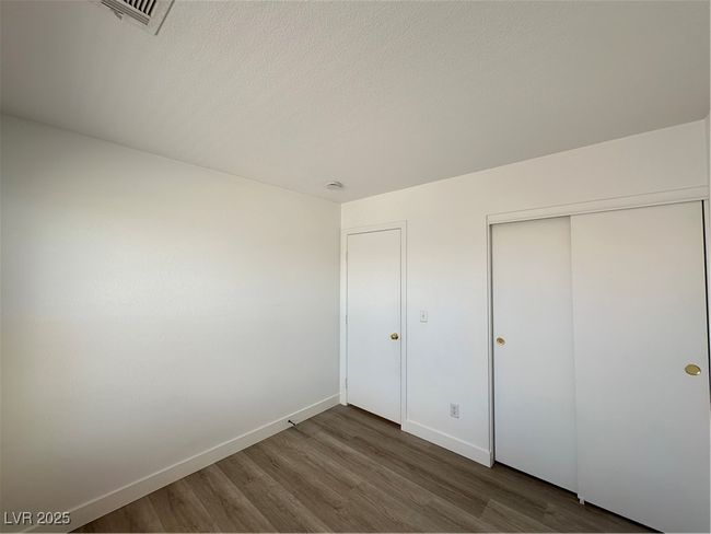 5554 Henshaw Ave, House other with 3 bedrooms, 3 bathrooms and null parking in Las Vegas NV | Image 15