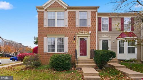 14431 Colonel Wood Rd, GAINESVILLE, VA, 20155-1658 | Card Image