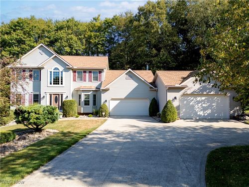 3303 W Smithville Western Rd, Wooster, OH, 44691-7625 | Card Image