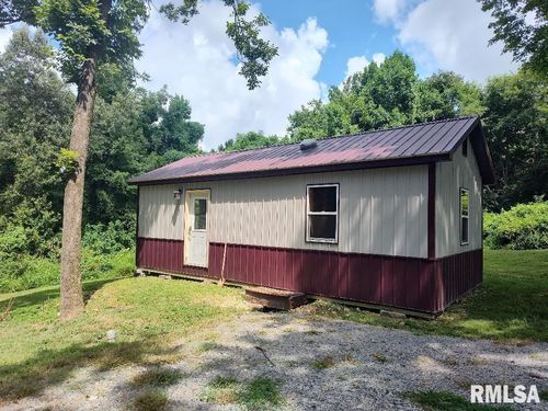 1599 Shiloh Rd, Mounds, IL, 62964-2000 | Card Image