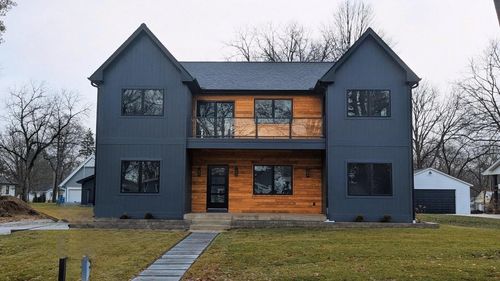 19 Cedar Point Dr, Williams Bay, WI, 53191-9746 | Card Image