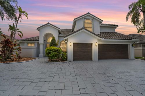 21347 Gosier Way, Boca Raton, FL, 33428-4840 | Card Image