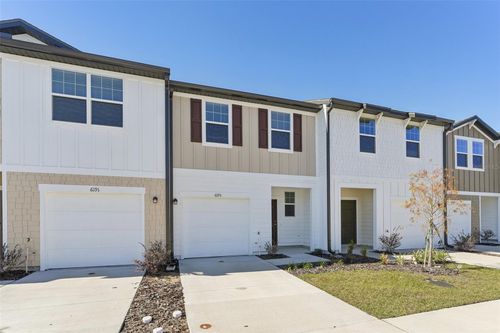 6166 Daerr Ridge St, ZEPHYRHILLS, FL, 33542-2532 | Card Image