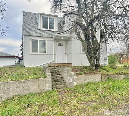 408 Steele St Se, Olympia, WA, 98501-2050 | Card Image