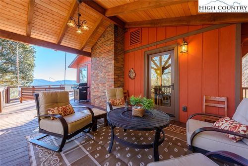 1776 Beech Mountain Pkwy, Banner Elk, NC, 28604-9277 | Card Image