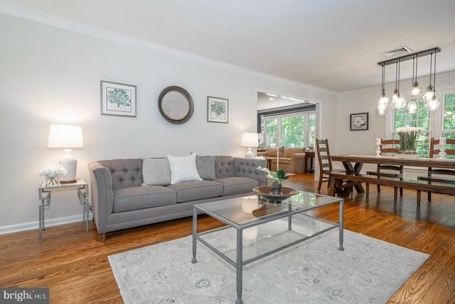 637 Timber Ln, House other with 5 bedrooms, 4 bathrooms and null parking in DEVON PA | Image 19