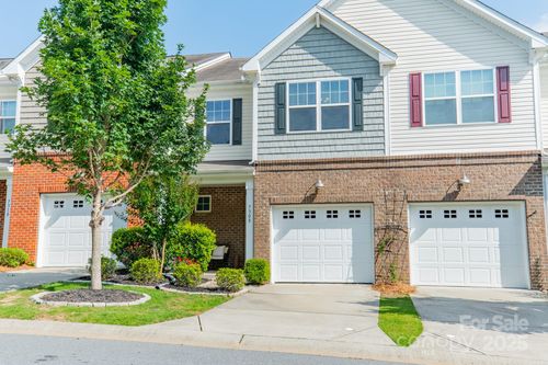 7308 Overmountain Dr, Rock Hill, SC, 29732-8892 | Card Image