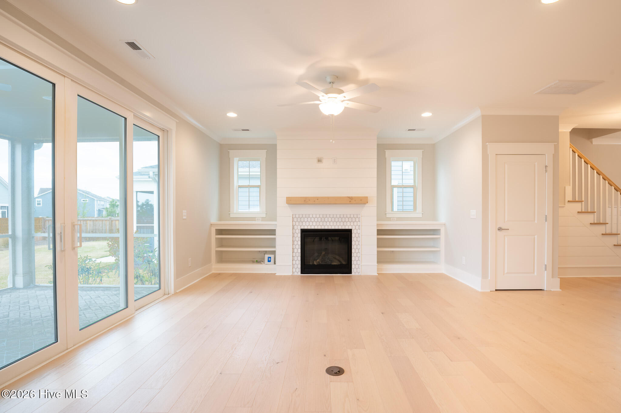 Residential in Wilmington 5