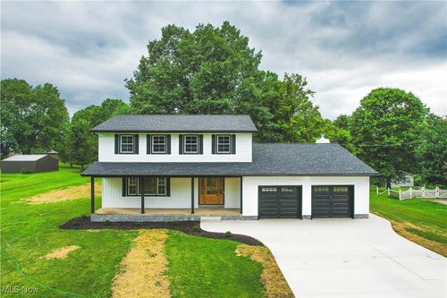 6116 Boneta Rd, Medina, OH, 44256-8762 | Card Image
