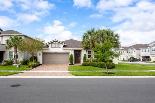 2485 Morninglight Dr, LUTZ, FL, 33558-2403 | Card Image