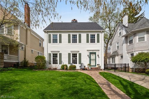 1446 Elbur Ave, Lakewood, OH, 44107-4728 | Card Image