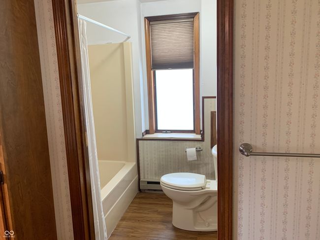 Master bath | Image 29