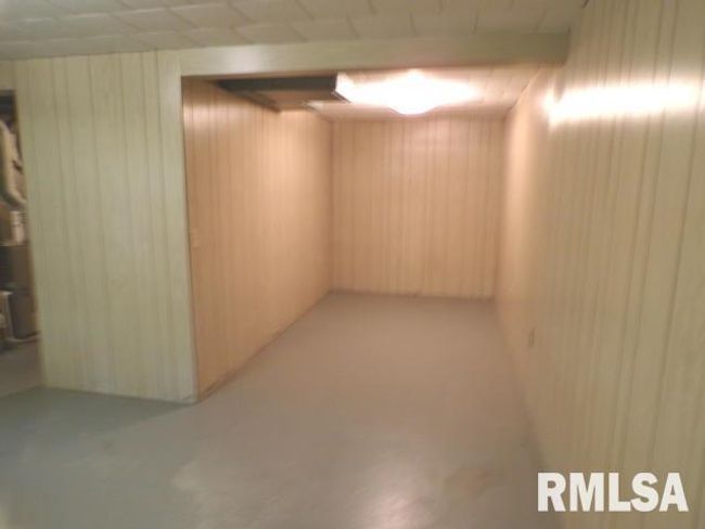 23 Sunny Hill Dr, House other with 4 bedrooms, 2 bathrooms and null parking in Orion IL | Image 21