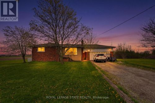 516 Mud Street E, Hamilton, ON, L8J3C7 | Card Image